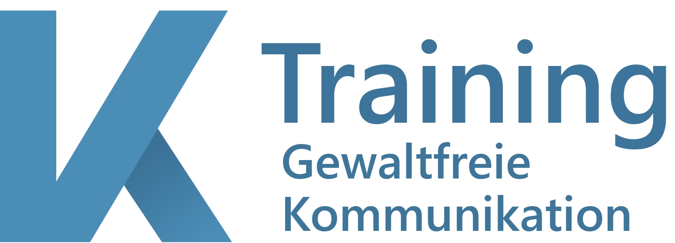 Logo K-Training